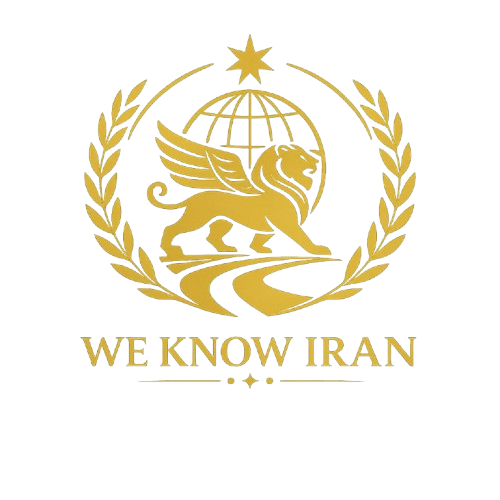 We Know Iran